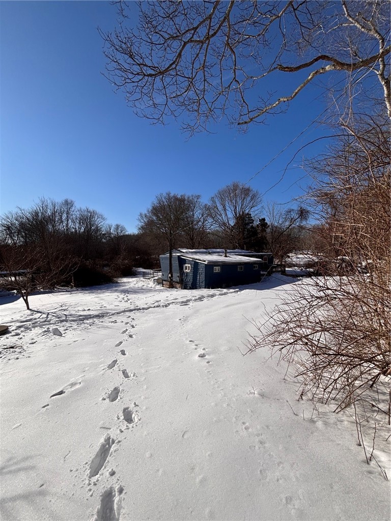 65 Kuehn Road Hopkinton, RI 02804 - Photo 7 of 7