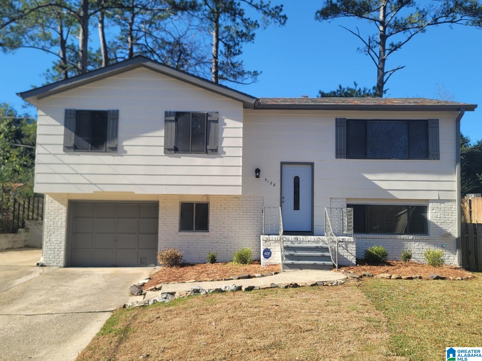 5128 Northumberland Road Birmingham, AL 35210 - Photo 1 of 20