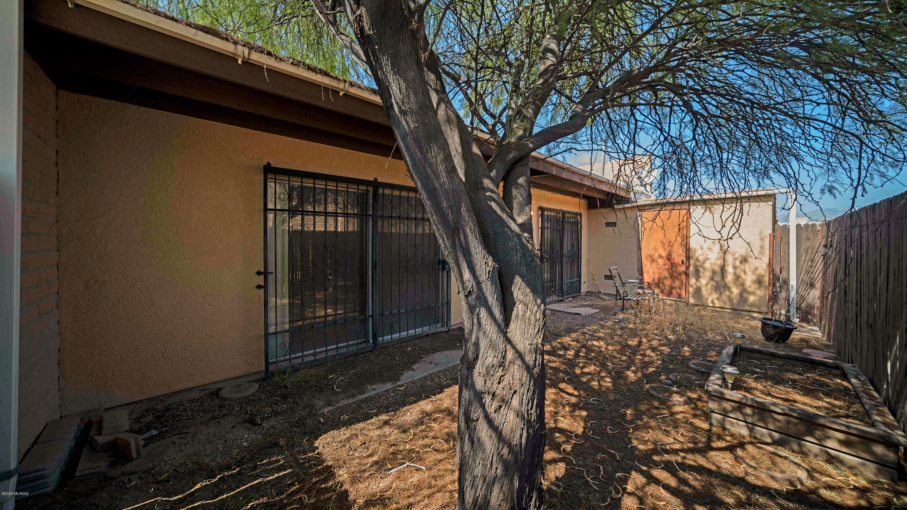 920 South Pantano Road Tucson, AZ 85710 - Photo 25 of 30 Gallery Image 25