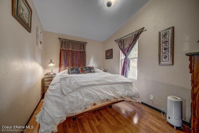 6555 East Pine Road Coeur D'Alene, ID 83814 - Photo 11 of 31 034_bb193557-34_927