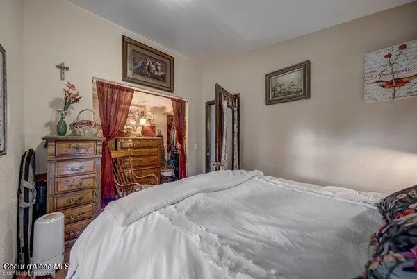 $410,000 | 6555 East Pine Road, Coeur D'Alene, ID 83814