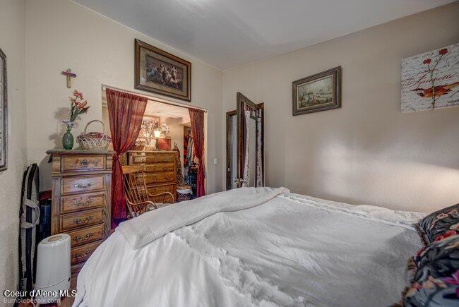6555 East Pine Road Coeur D'Alene, ID 83814 - Photo 12 of 31 035_bb193557-35_188