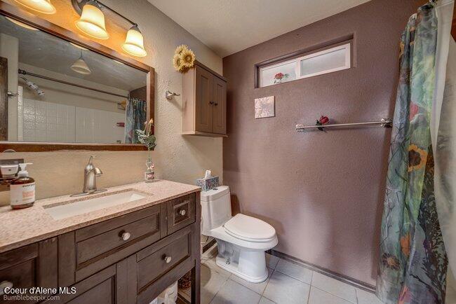6555 East Pine Road Coeur D'Alene, ID 83814 - Photo 13 of 31 037_bb193557-37_152