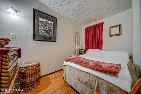 $410,000 | 6555 East Pine Road, Coeur D'Alene, ID 83814