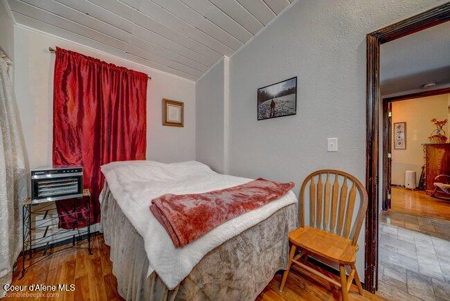 6555 East Pine Road Coeur D'Alene, ID 83814 - Photo 16 of 31 033_bb193557-33_482