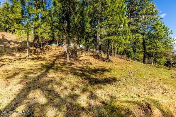 $410,000 | 6555 East Pine Road, Coeur D'Alene, ID 83814