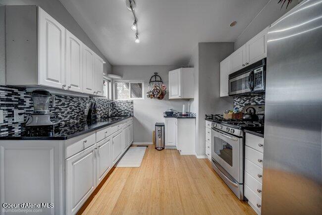 6555 East Pine Road Coeur D'Alene, ID 83814 - Photo 2 of 31 029_bb193557-29_508