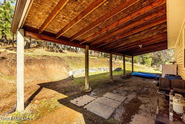 6555 East Pine Road Coeur D'Alene, ID 83814 - Photo 21 of 31 010_bb193557-10_933