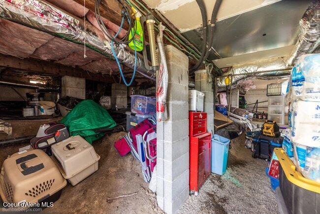 6555 East Pine Road Coeur D'Alene, ID 83814 - Photo 22 of 31 043_bb193557-43_381