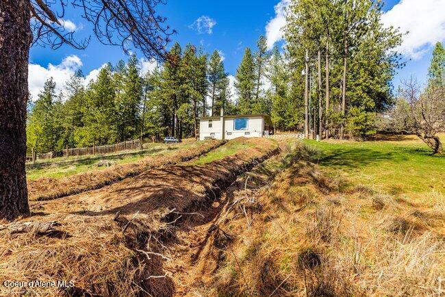 6555 East Pine Road Coeur D'Alene, ID 83814 - Photo 24 of 31 002_bb193557-2_896