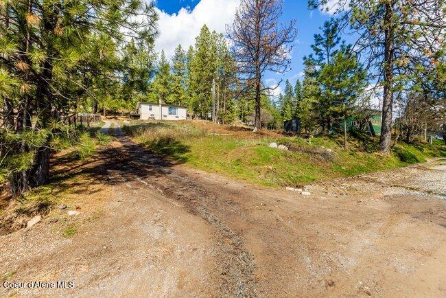 6555 East Pine Road Coeur D'Alene, ID 83814 - Photo 25 of 31 001_bb193557-1_418