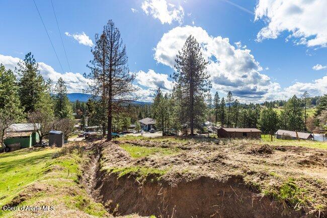 6555 East Pine Road Coeur D'Alene, ID 83814 - Photo 27 of 31 005_bb193557-5_364