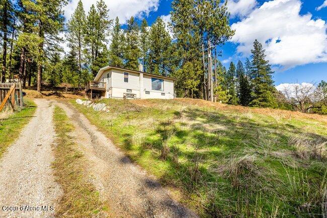 6555 East Pine Road Coeur D'Alene, ID 83814 - Photo 28 of 31 003_bb193557-3_906
