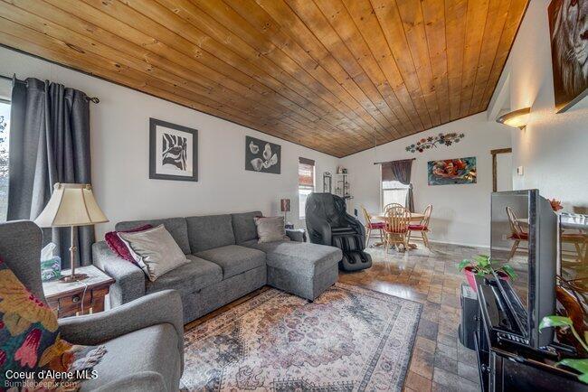 6555 East Pine Road Coeur D'Alene, ID 83814 - Photo 6 of 31 020_bb193557-20_691