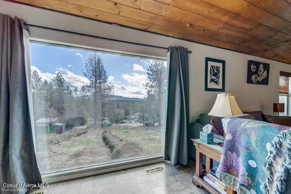 $410,000 | 6555 East Pine Road, Coeur D'Alene, ID 83814