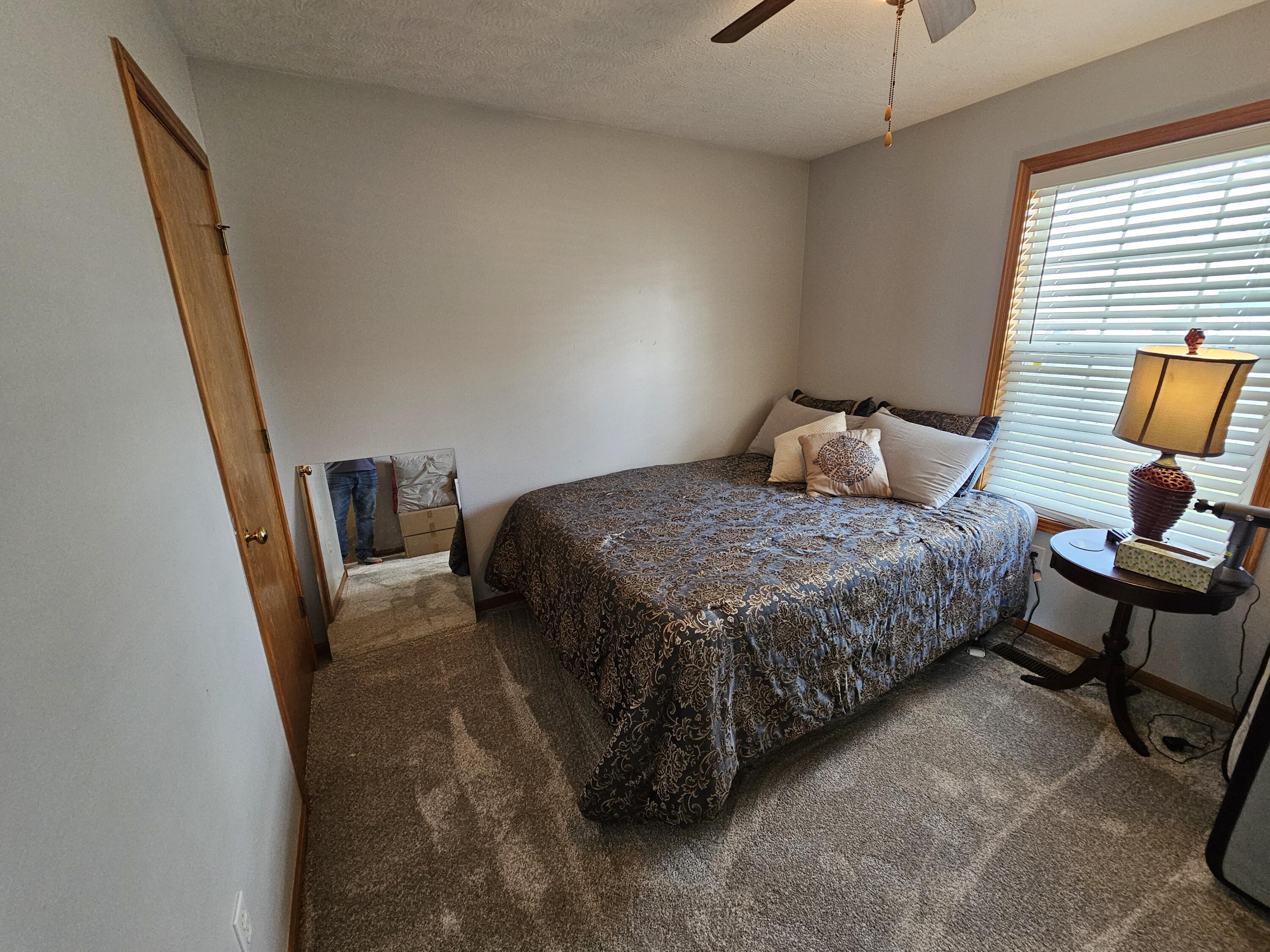 102 Kingsley Drive Monett, MO 65708 - Photo 25 of 40 20260306_150846