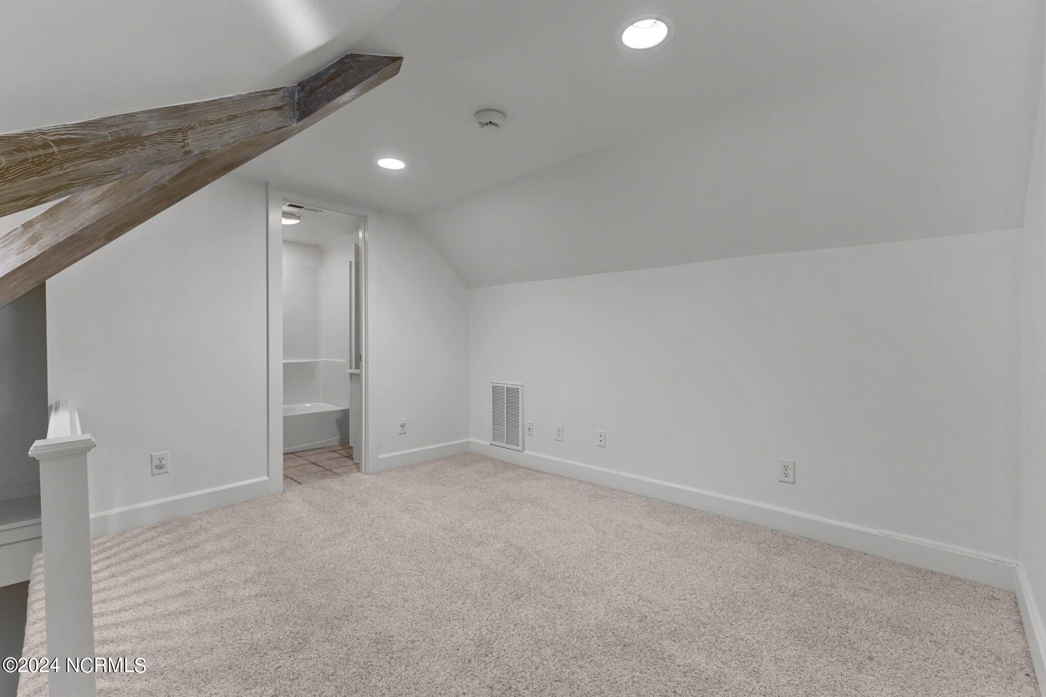 170 South Ridge Street Southern Pines, NC 28387 - Photo 26 of 37 11-web-or-mls-707A9430