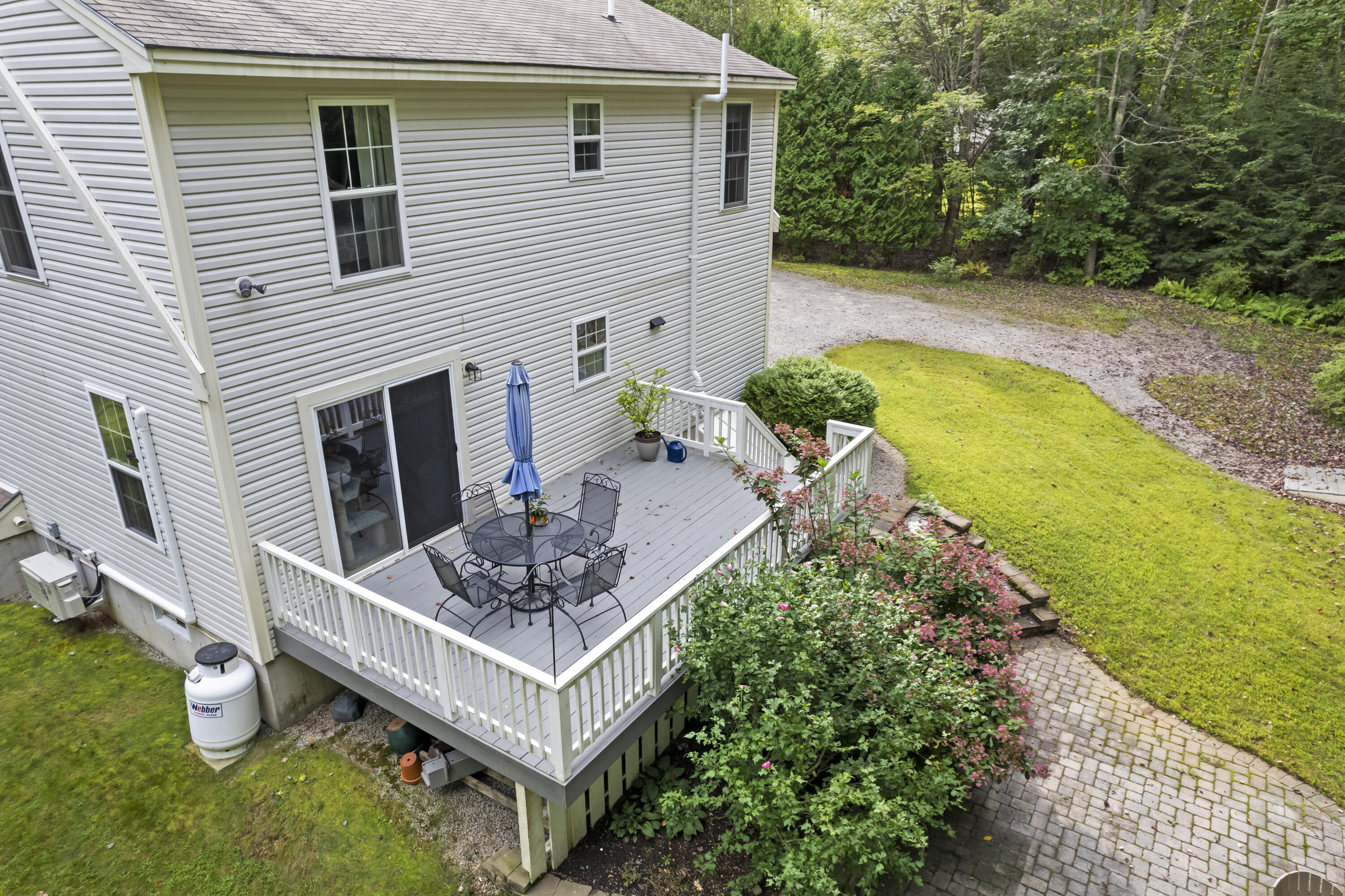 405 Pine Hill Road Berwick, ME 03901 - Photo 41 of 50 405 Pine Hill Rd, Berwick