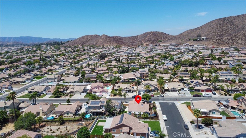 28872 Phoenix Way Menifee, CA 92586 - Photo 36 of 36