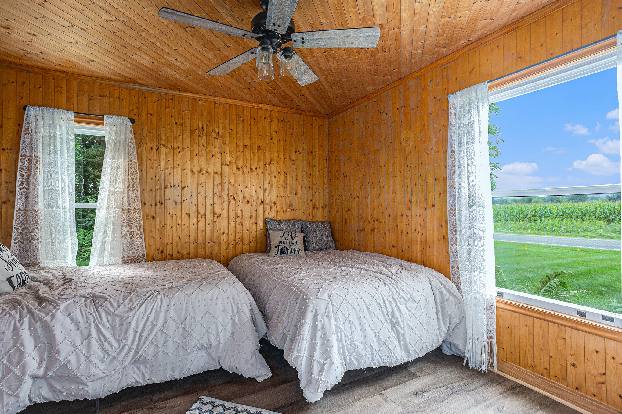 27073 Marvin Road Centreville, MI 49032 - Photo 11 of 18 011_581a4441
