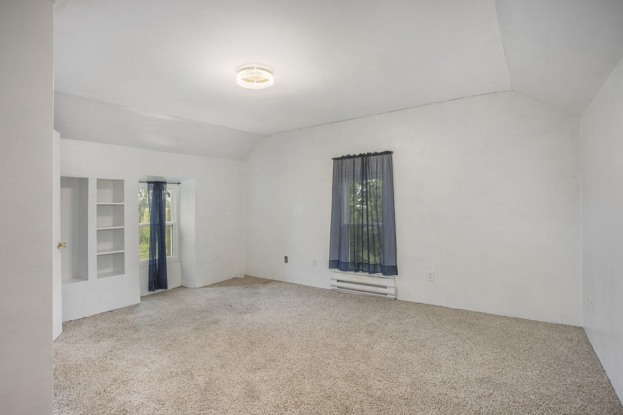 27073 Marvin Road Centreville, MI 49032 - Photo 14 of 18 016_581a4507