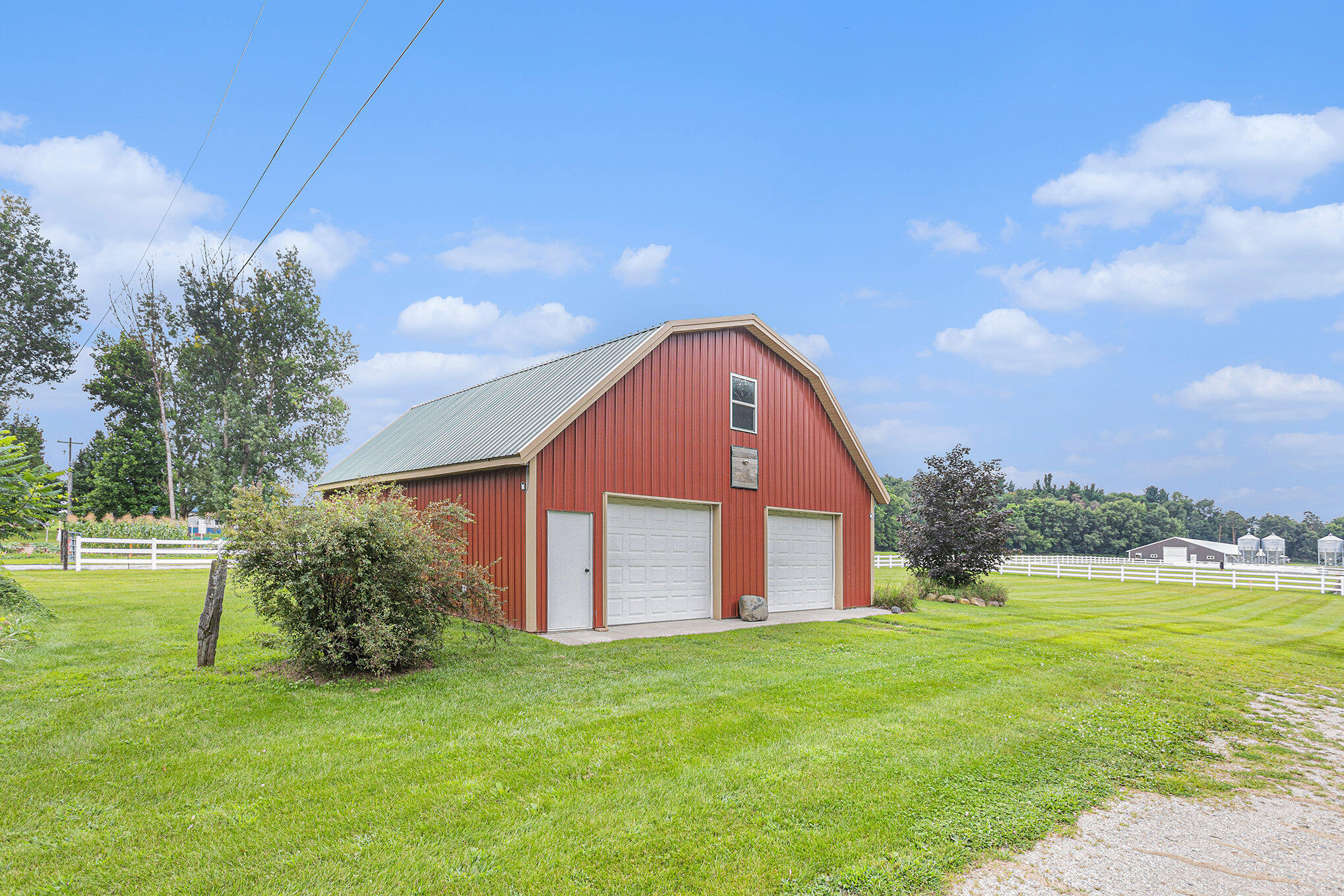 27073 Marvin Road Centreville, MI 49032 - Photo 16 of 18 020_581a4413