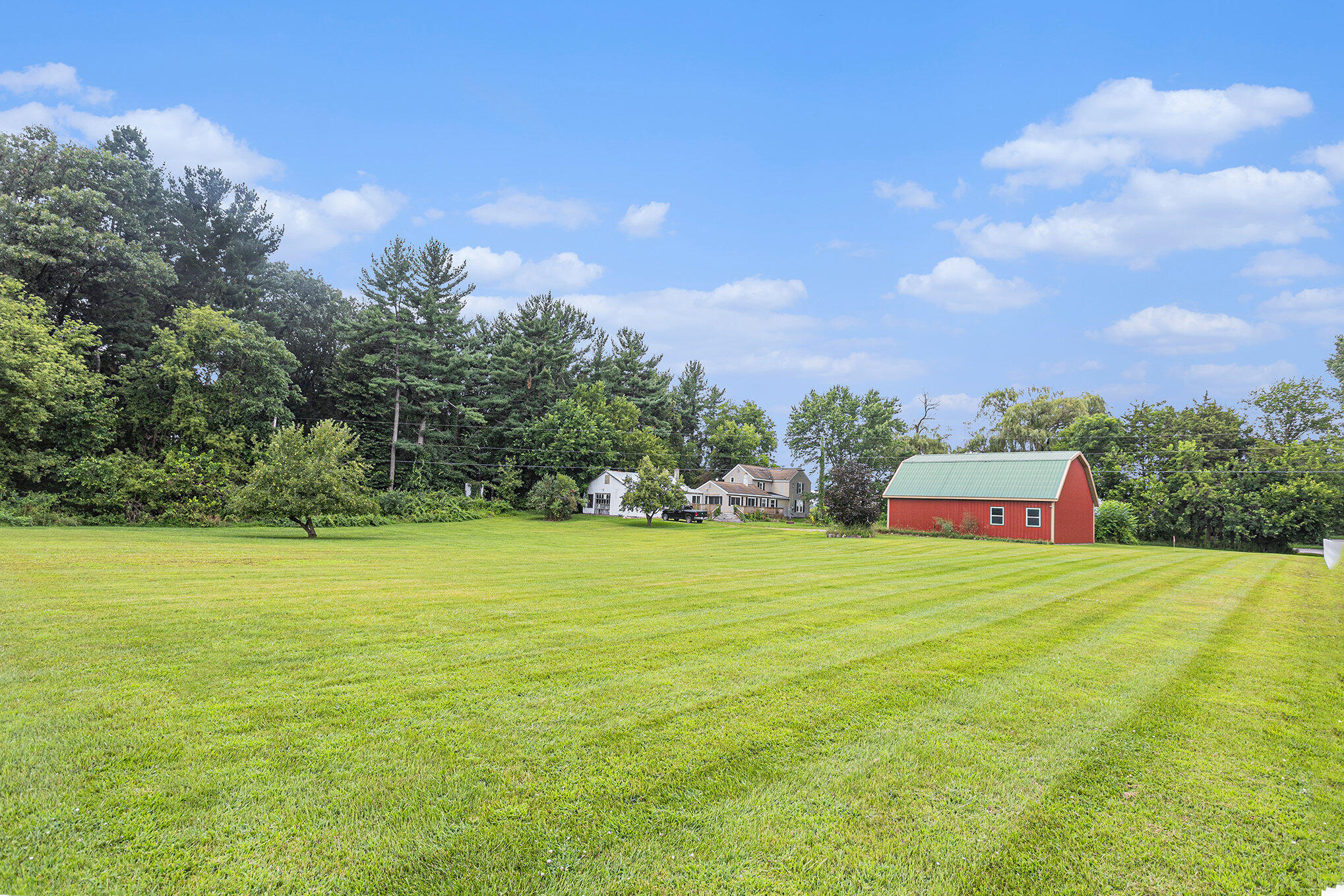 27073 Marvin Road Centreville, MI 49032 - Photo 17 of 18 021_581a4416