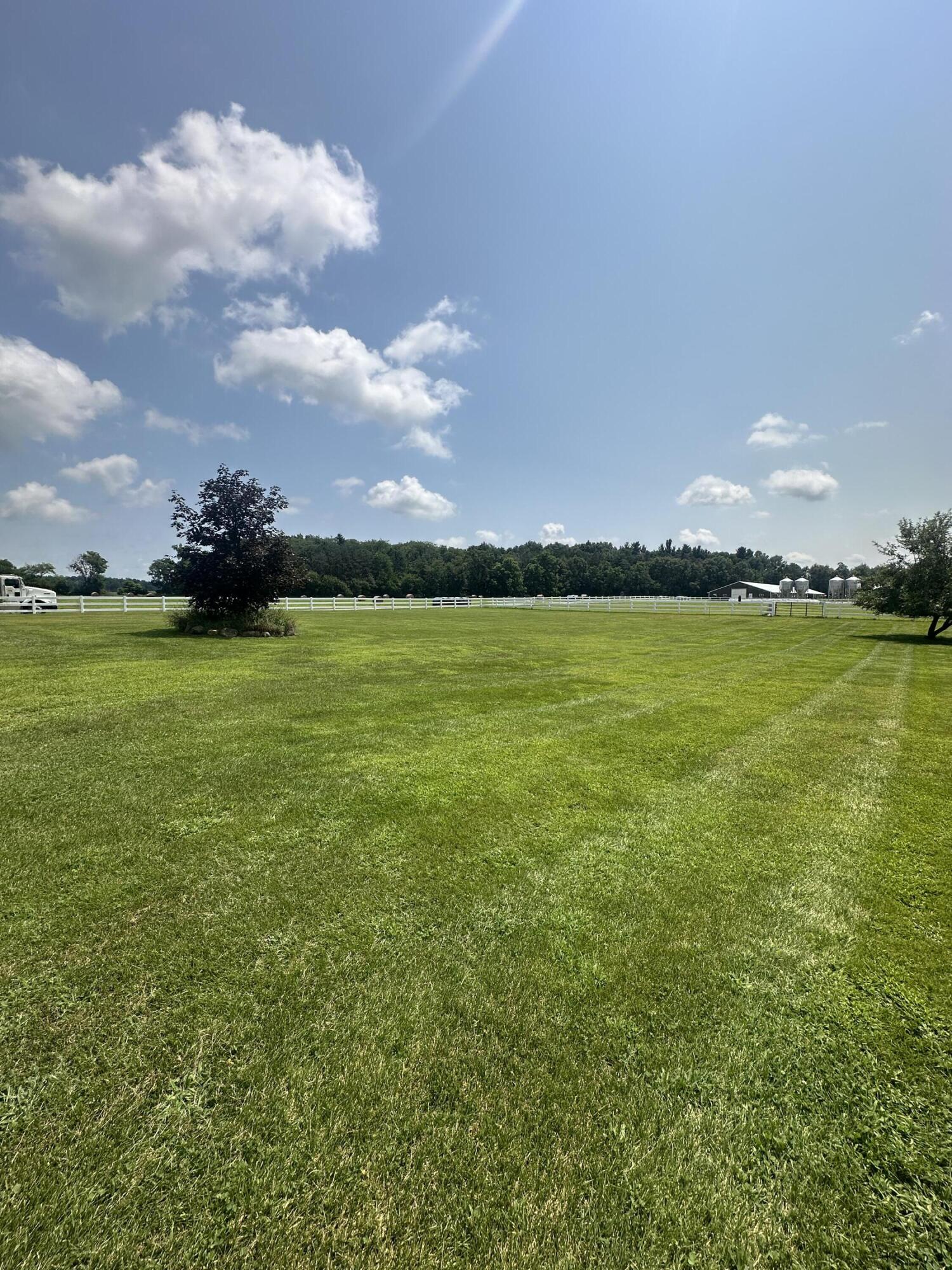 27073 Marvin Road Centreville, MI 49032 - Photo 18 of 18 IMG_1704