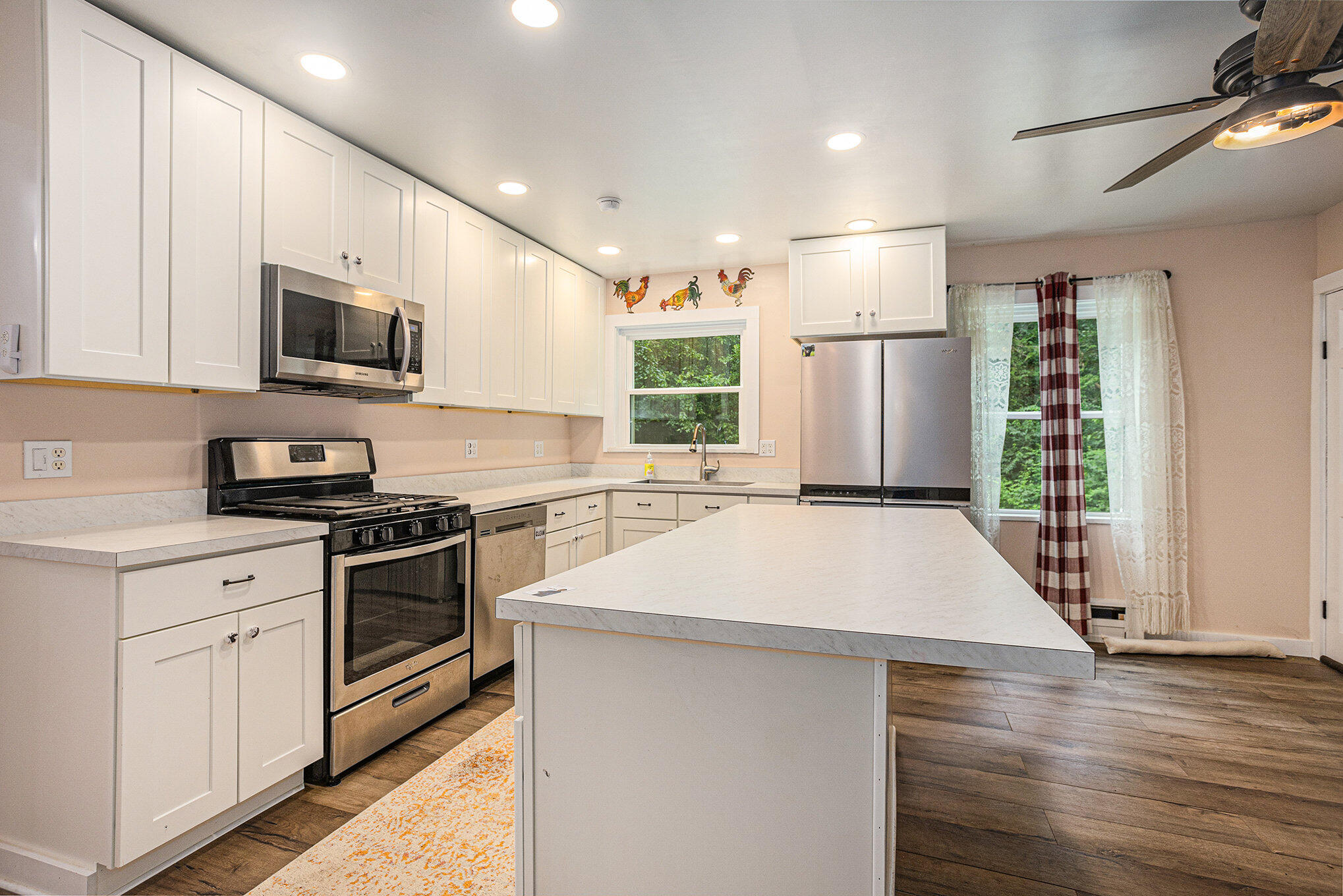 27073 Marvin Road Centreville, MI 49032 - Photo 8 of 18 008_581a4450
