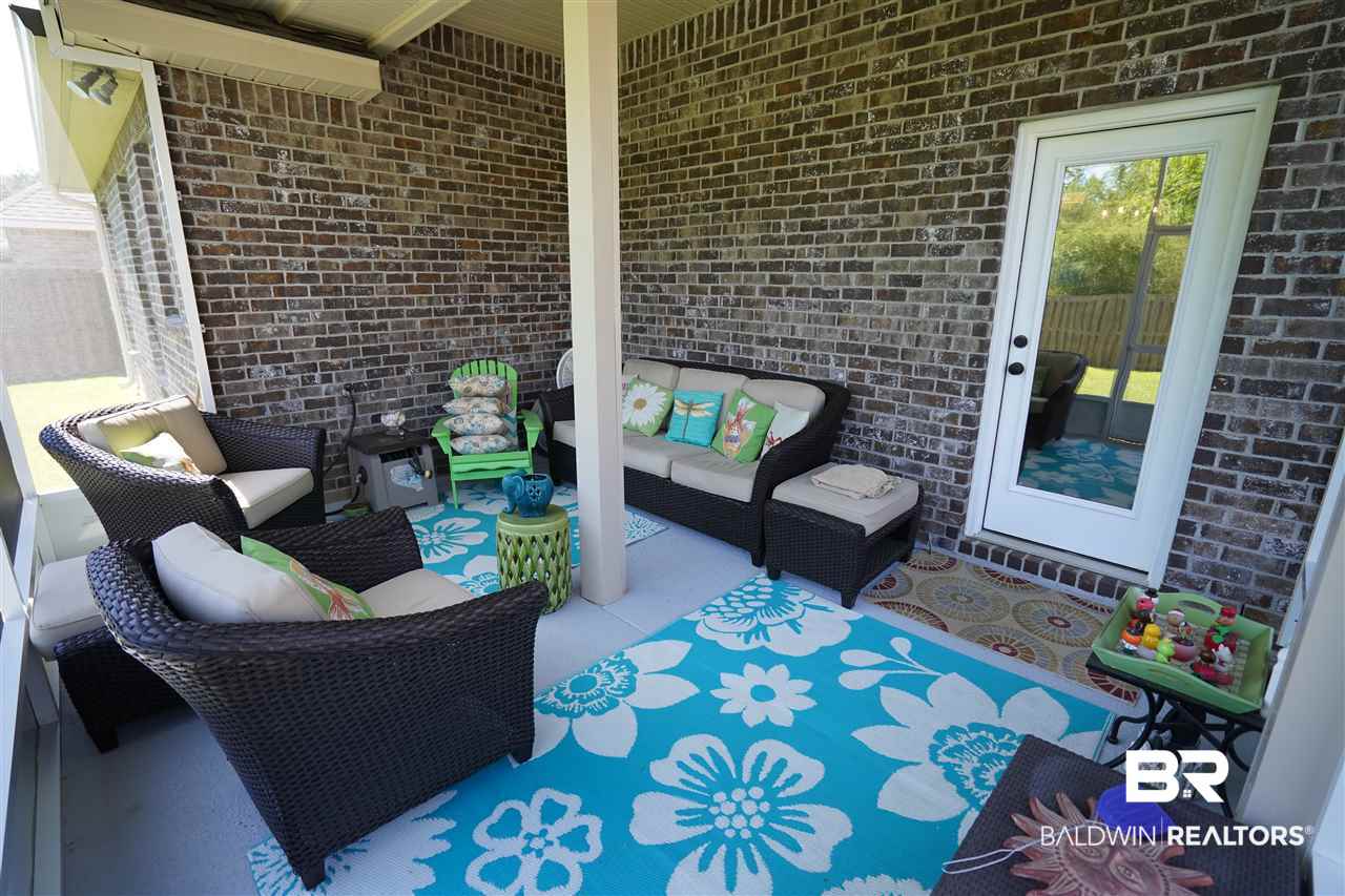 1058 Crown Walk Drive Foley, AL 36535 - Photo 40 of 49