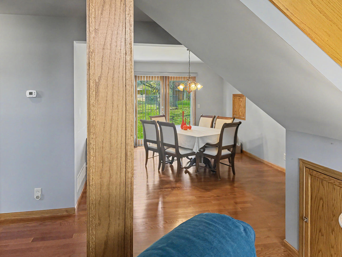 167 North Eagle Island Road Kankakee, IL 60901 - Photo 13 of 47
