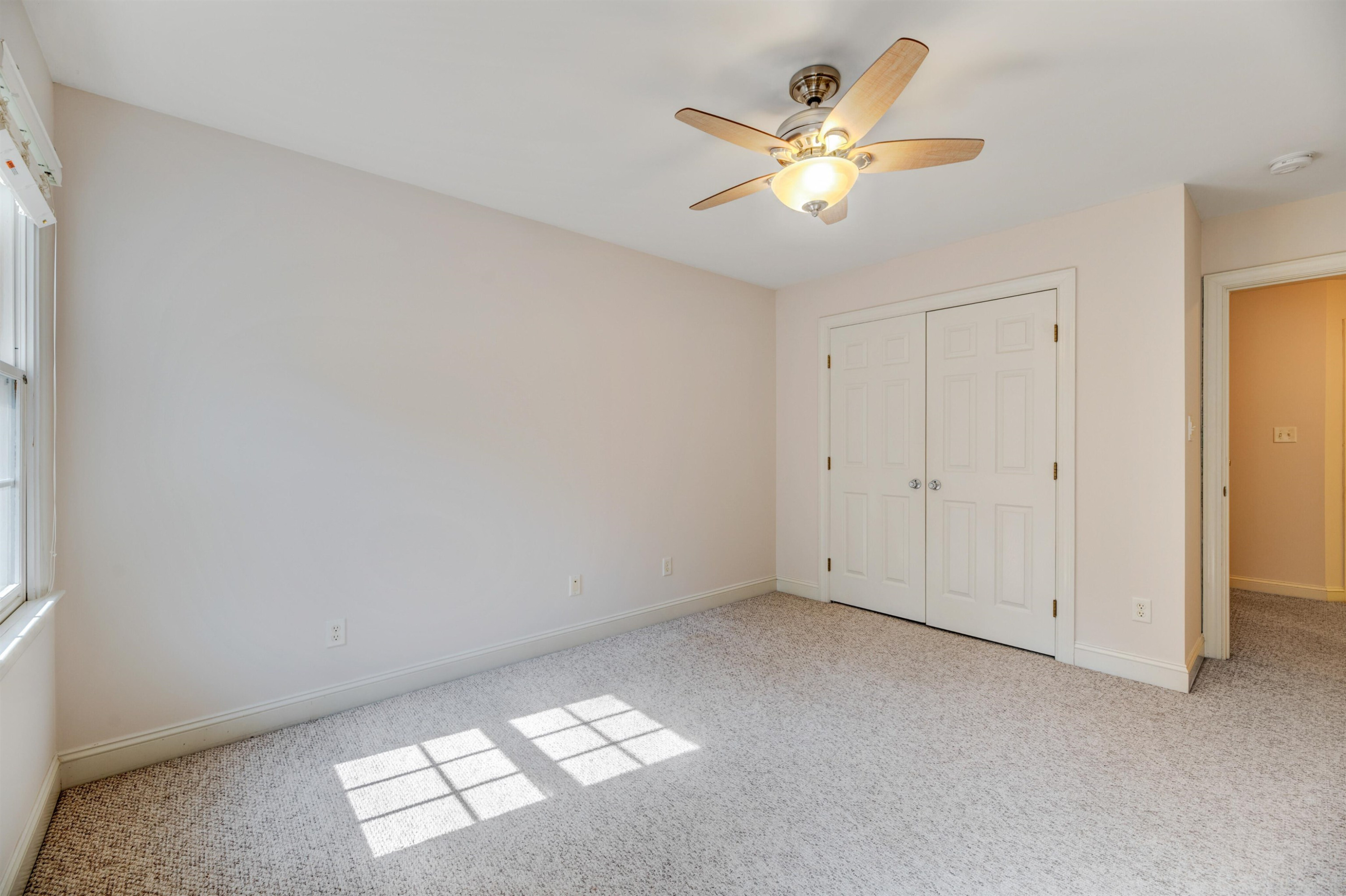 8008 Millenium Drive Raleigh, NC 27614 - Photo 27 of 55 Bedroom 2