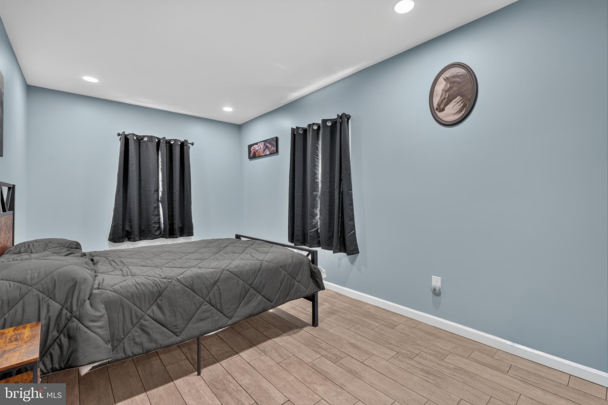 368 Appleton Road Elkton, MD 21921 - Photo 33 of 52
