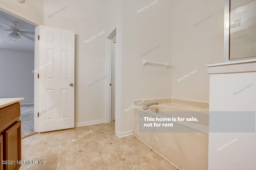 608 Birchbark Trail St. Augustine, FL 32092 - Photo 23 of 35