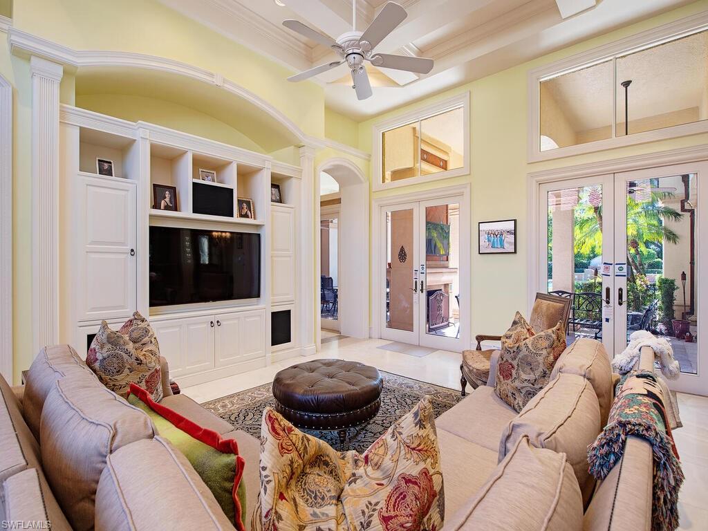 6955 Verde Way Naples, FL 34108 - Photo 15 of 42