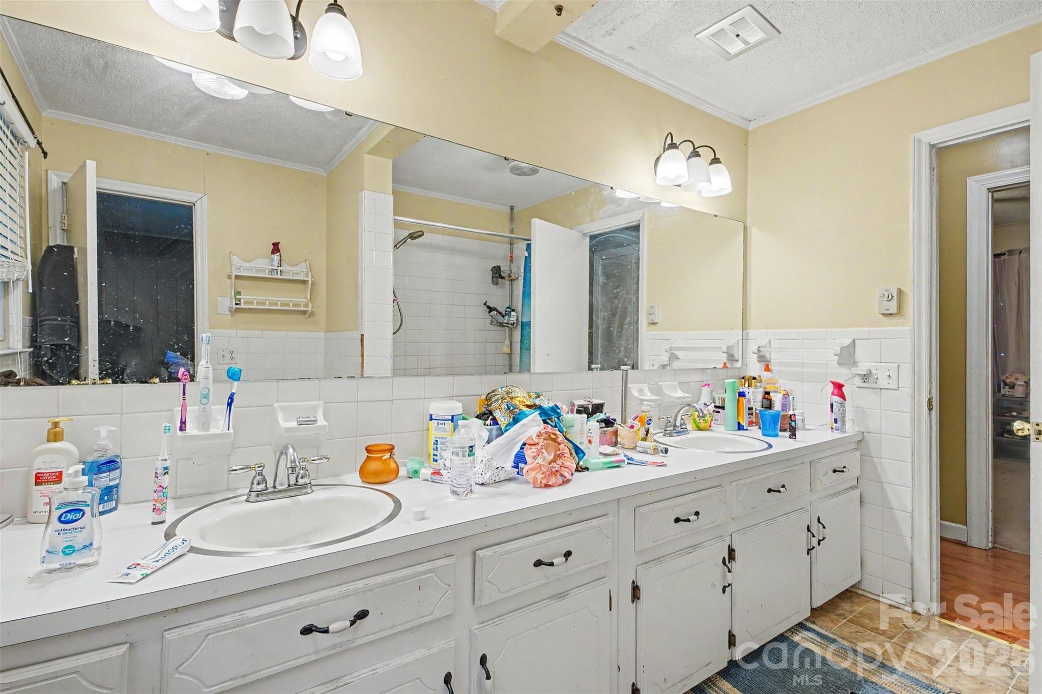 124 Riley Road Dallas, NC 28034 - Photo 22 of 31