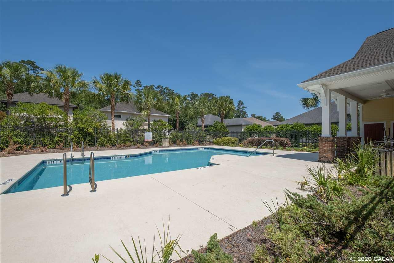 9876 Northwest 17th Road Gainesville, FL 32606 - Photo 24 of 24 Community Pool