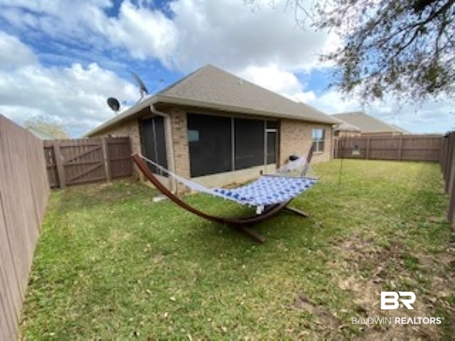 1528 Kairos Loop Foley, AL 36535 - Photo 20 of 28
