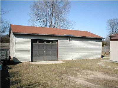 337 15 Mile Road Northwest Sparta, MI 49345 - Photo 15 of 22 Additional Photo