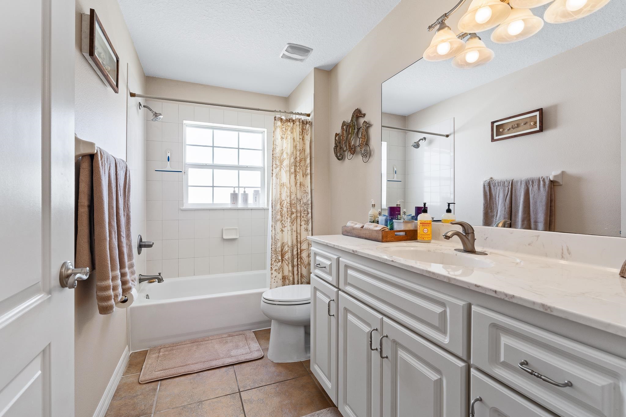 8 Rocking Horse Drive Palm Coast, FL 32164 - Photo 36 of 56