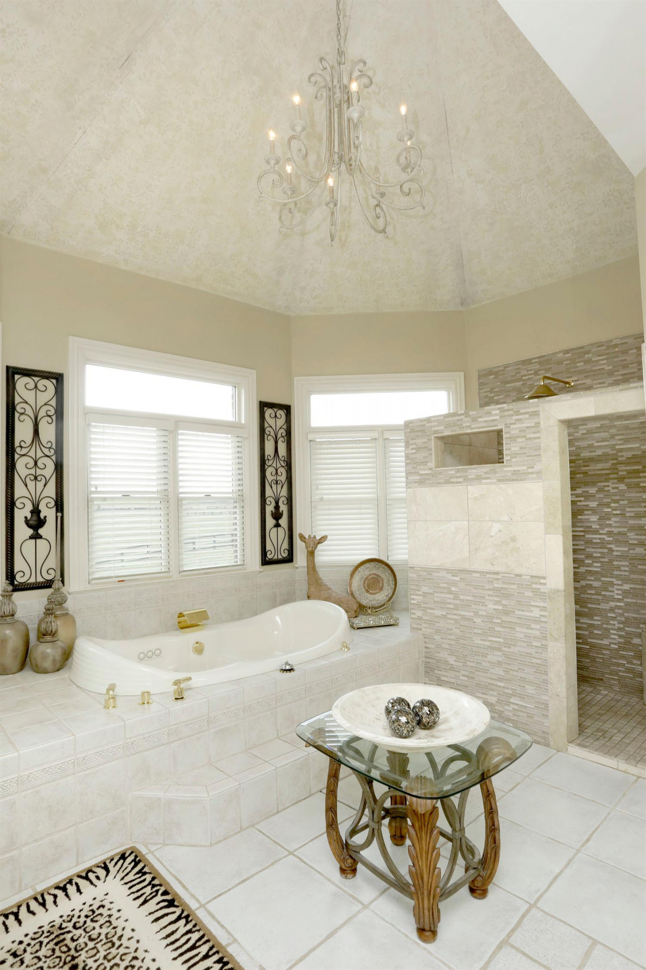 4422 Bryan Station Road Lexington, KY 40516 - Photo 14 of 38 Photo 14