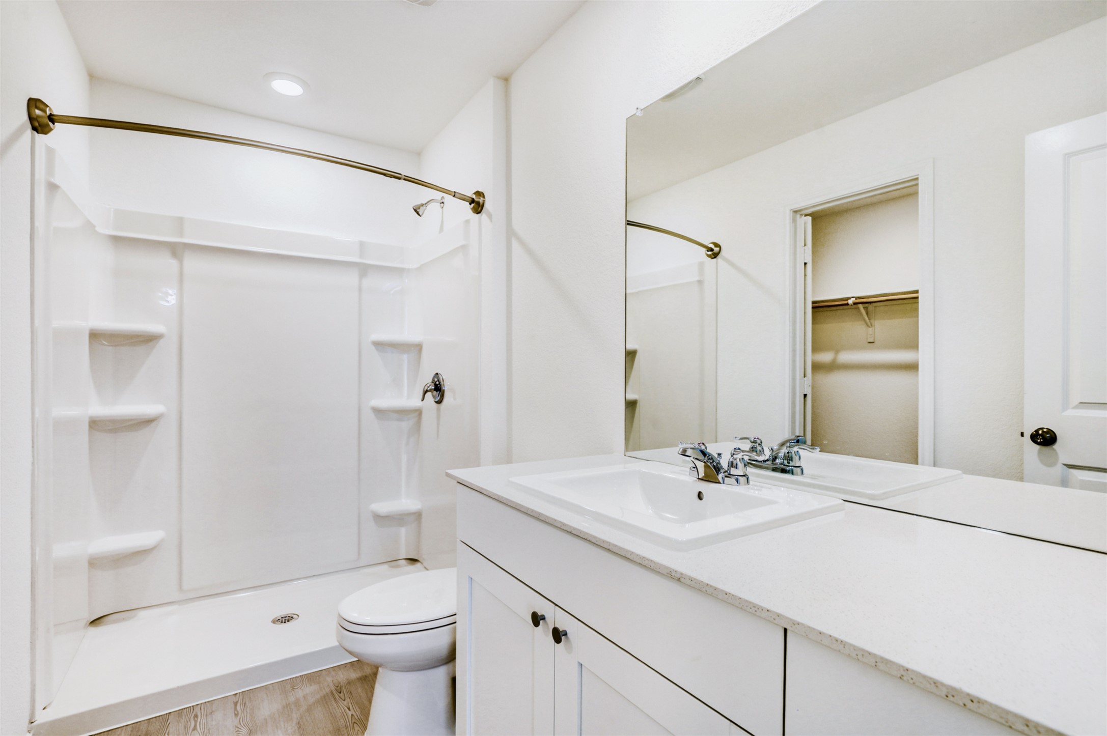 206 Kings Row Lane Jarrell, TX 76537 - Photo 18 of 19