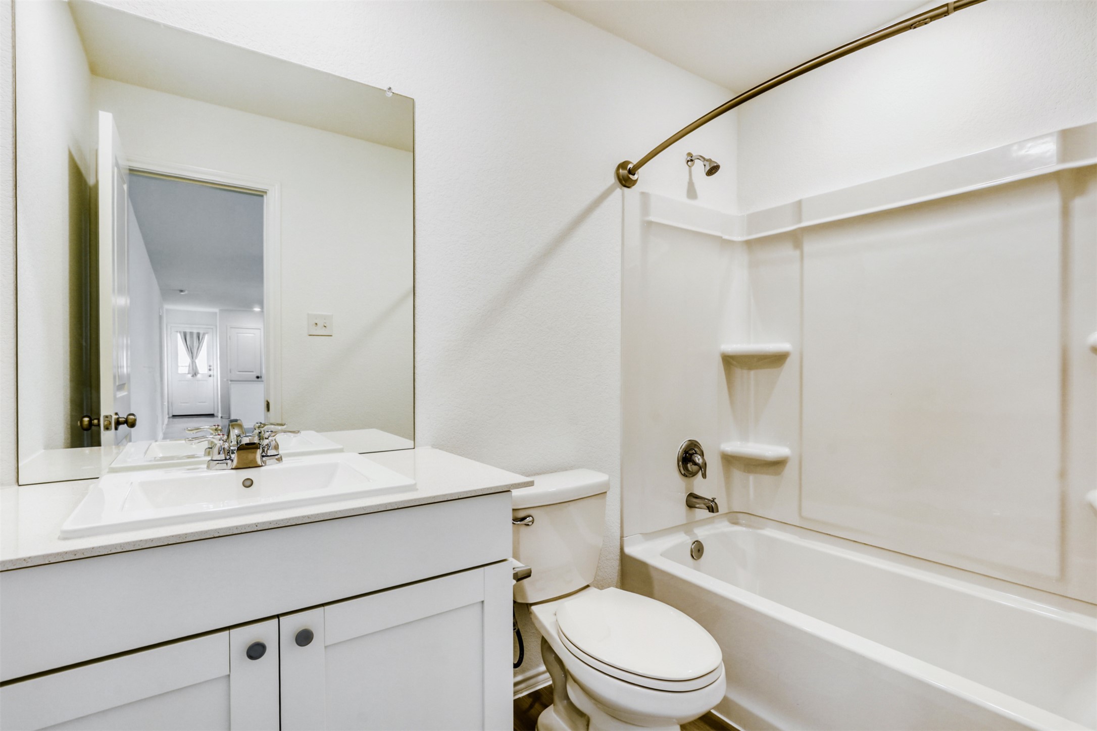 206 Kings Row Lane Jarrell, TX 76537 - Photo 19 of 19