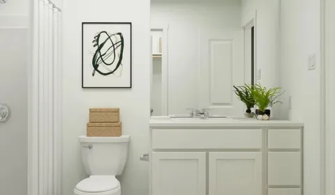 $1,575 | 206 Kings Row Lane, Jarrell, TX 76537