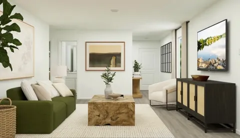 $1,575 | 206 Kings Row Lane, Jarrell, TX 76537