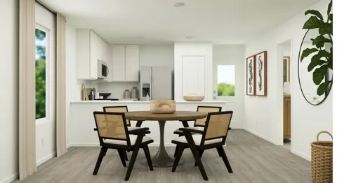 $1,575 | 206 Kings Row Lane, Jarrell, TX 76537