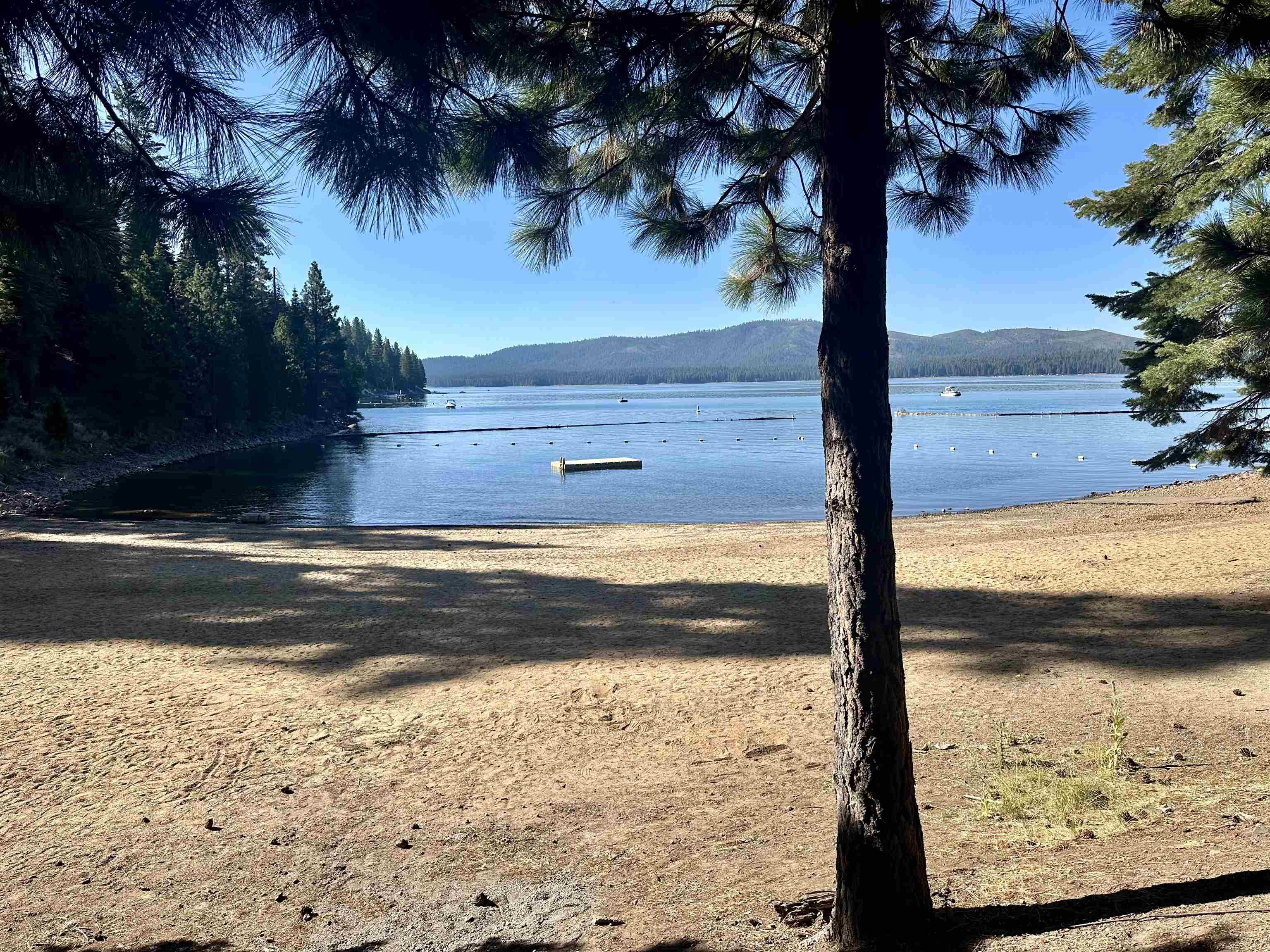 1210 Hidden Beach Road Lake Almanor, CA 96137 - Photo 15 of 20
