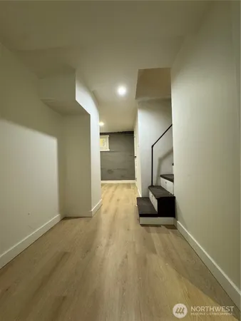 $1,379,000 | 811 Northeast 66th Street, Seattle, WA 98115