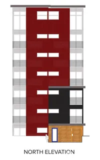 $1,379,000 | 811 Northeast 66th Street, Seattle, WA 98115