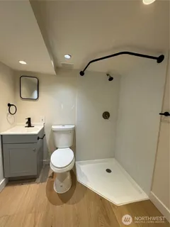 $1,379,000 | 811 Northeast 66th Street, Seattle, WA 98115